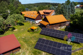 Dom Sprzedaż Rychnowska Wola