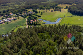 Obiekt Sprzedaż Rychnowska Wola
