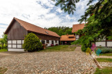 Dom Sprzedaż Rychnowska Wola
