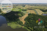 Działka Sprzedaż Żegoty
