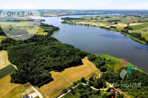 Działka Sprzedaż Żegoty