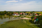 Działka Sprzedaż Tałty