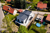 Dom Sprzedaż Dywity Polna