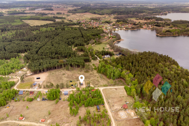 Dom Sprzedaż Ruś