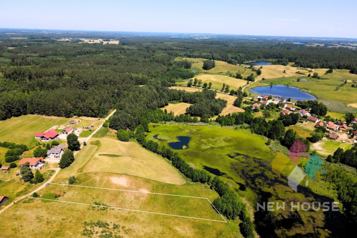 Działka Sprzedaż Leszno