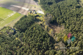Działka Sprzedaż Świętajno Grunwaldzka