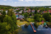 Dom Sprzedaż Olsztyn Likusy Brzozowa