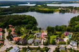 Dom Sprzedaż Olsztyn Likusy Brzozowa
