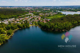 Dom Sprzedaż Olsztyn Likusy Brzozowa