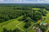 Działka Sprzedaż Mikołajki
