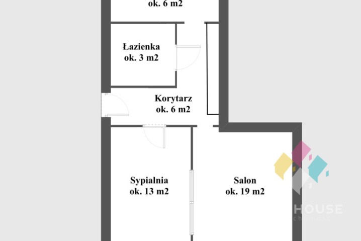 Mieszkanie Sprzedaż Olsztyn Bolesława Limanowskiego