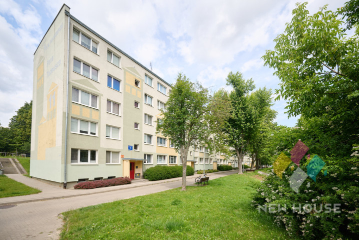 Mieszkanie Wynajem Olsztyn Pana Tadeusza