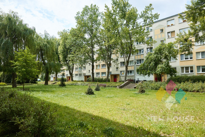 Mieszkanie Wynajem Olsztyn Pana Tadeusza