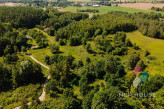 Działka Sprzedaż Szałstry