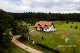 Dom Sprzedaż Cierzpięty
