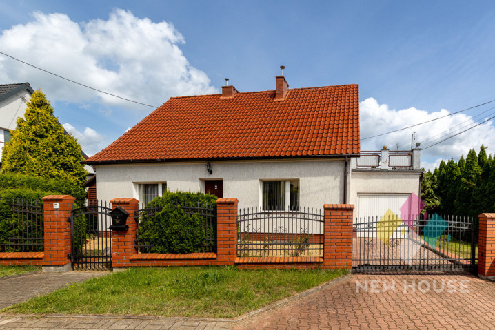Dom Sprzedaż Olsztyn Likusy Rakowa