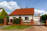 Dom Sprzedaż Olsztyn Likusy Rakowa