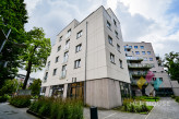 Obiekt Sprzedaż Olsztyn 1 Maja