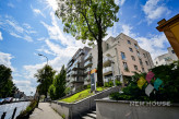 Obiekt Sprzedaż Olsztyn 1 Maja