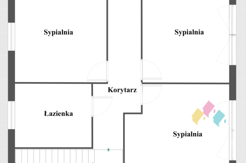 Dom Sprzedaż Kikity