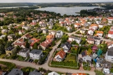 Dom Sprzedaż Olsztyn Likusy Rakowa
