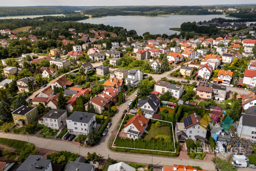 Dom Sprzedaż Olsztyn Likusy Rakowa