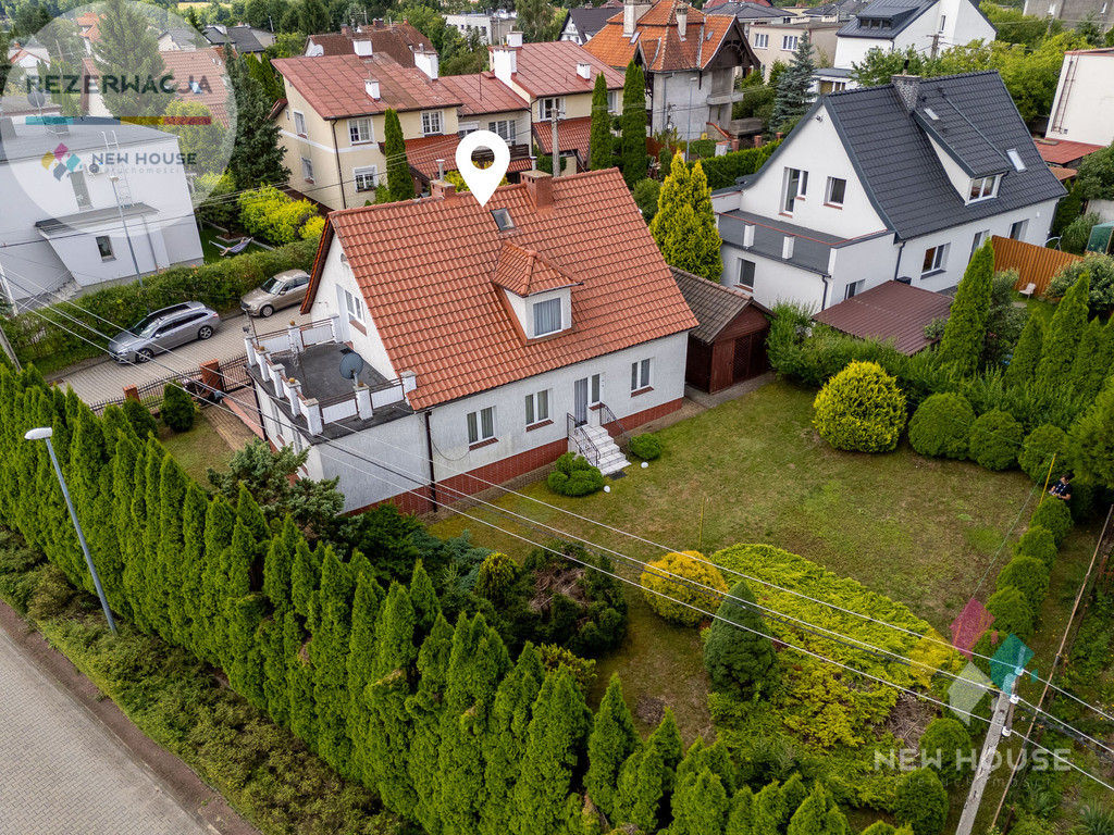 Dom Sprzedaż Olsztyn Likusy Rakowa