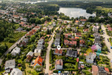 Dom Sprzedaż Olsztyn Likusy Rakowa
