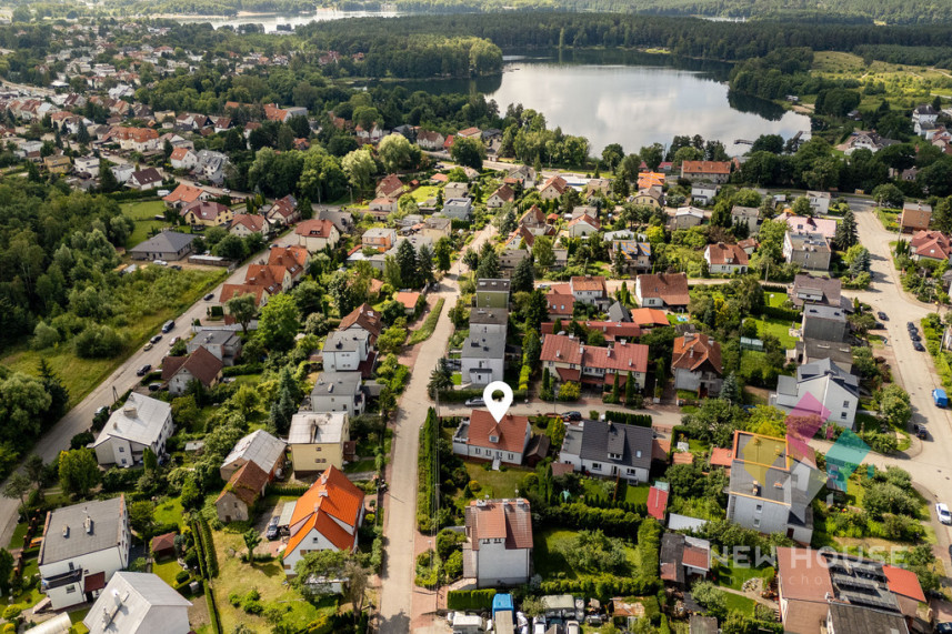 Dom Sprzedaż Olsztyn Likusy Rakowa