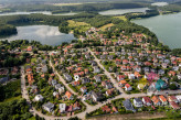 Dom Sprzedaż Olsztyn Likusy Rakowa