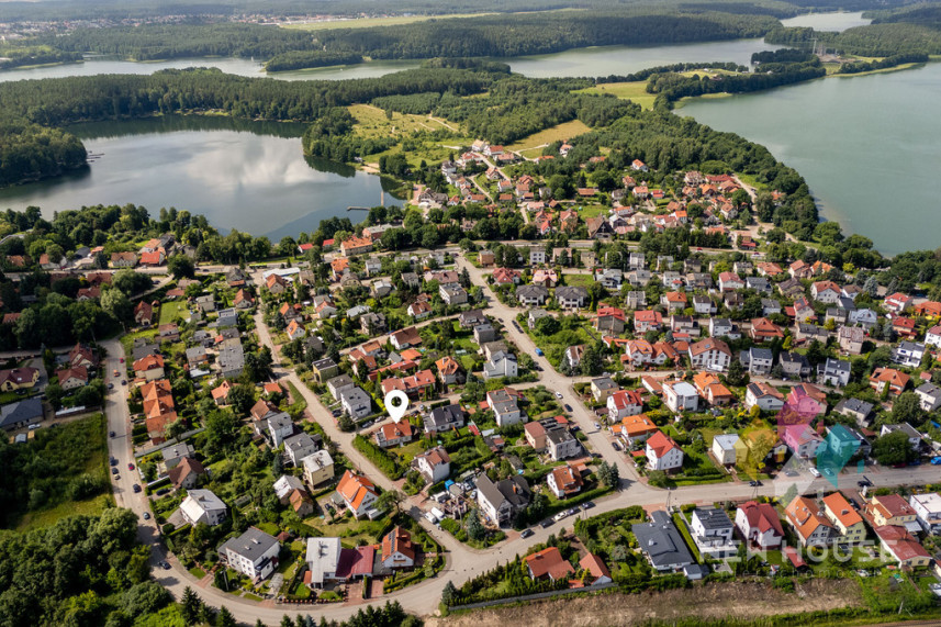 Dom Sprzedaż Olsztyn Likusy Rakowa