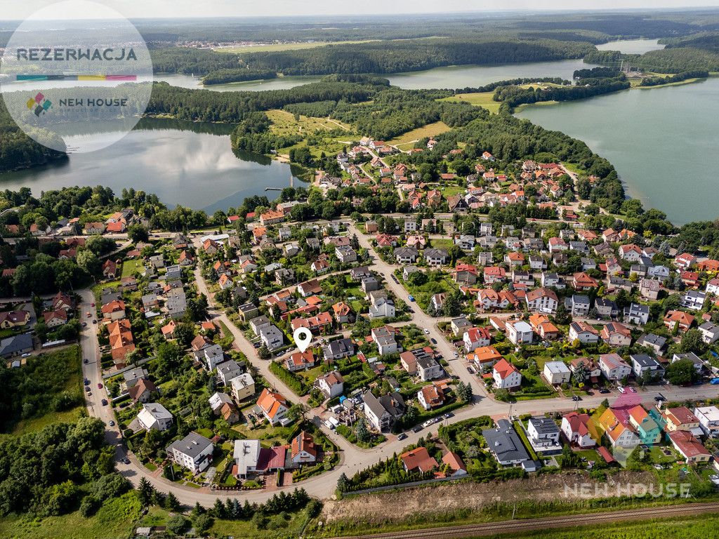 Dom Sprzedaż Olsztyn Likusy Rakowa