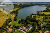 Działka Sprzedaż Kiersztanowo