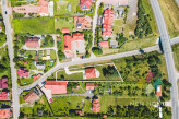 Dom Wynajem Dorotowo