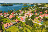 Dom Wynajem Olsztyn