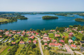 Dom Wynajem Olsztyn
