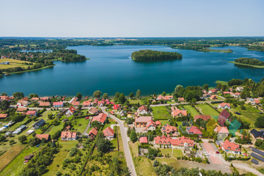 Dom Wynajem Olsztyn