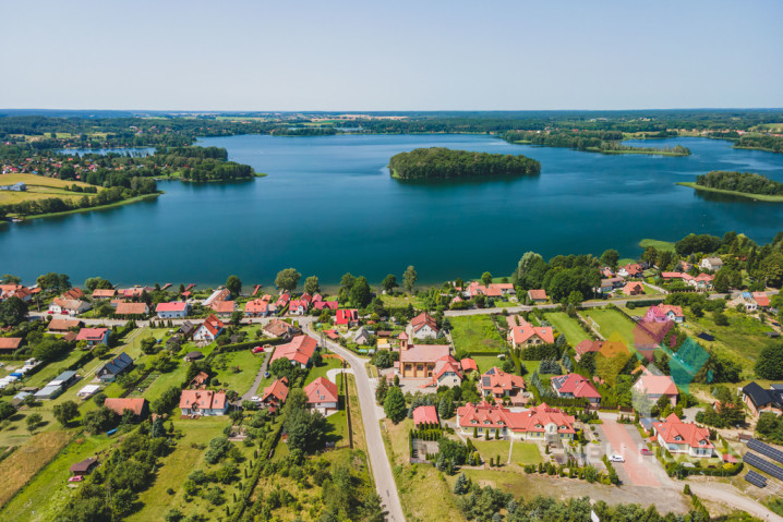 Dom Wynajem Olsztyn