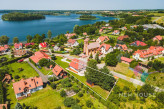 Dom Wynajem Olsztyn