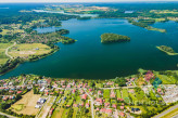 Dom Wynajem Olsztyn