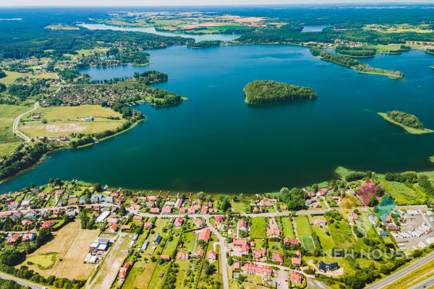 Dom Wynajem Olsztyn