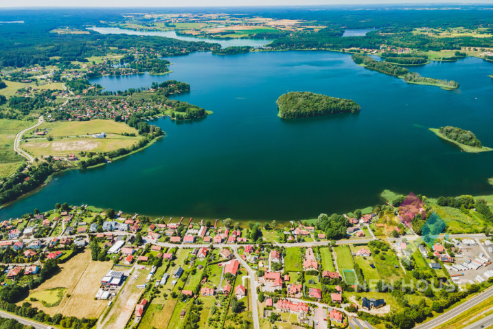 Dom Wynajem Olsztyn