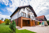 Dom Wynajem Olsztyn