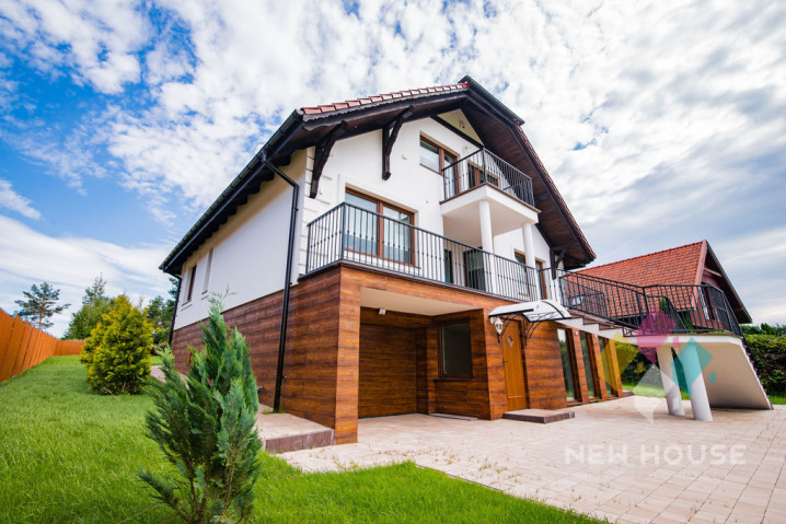 Dom Wynajem Olsztyn