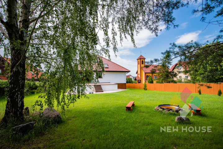 Dom Wynajem Olsztyn