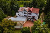 Dom Sprzedaż Zalbki