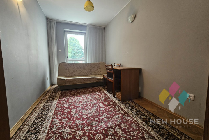 Mieszkanie Wynajem Olsztyn Grunwaldzka