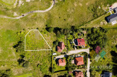 Działka Sprzedaż Barczewo