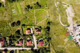 Działka Sprzedaż Barczewo