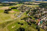 Działka Sprzedaż Barczewo